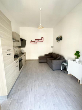 Badara house Maglie